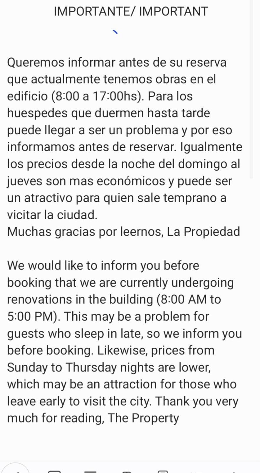 Apartamento Ollerias Малага Екстер'єр фото